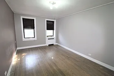 Rented by Bruma Realty LLC