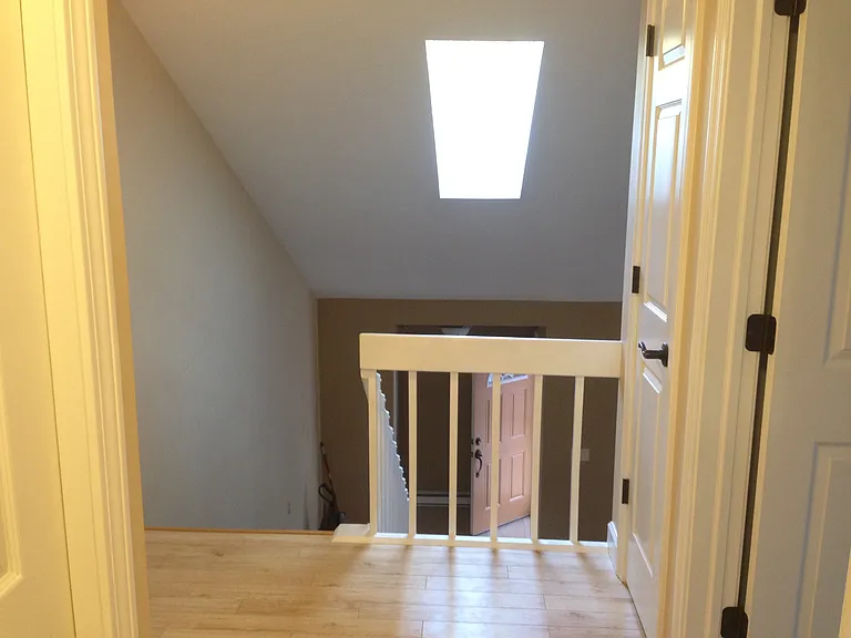 173 Arrowwood Pl #173 — Photo 53
