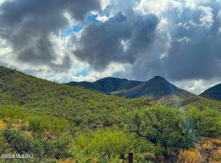 19795 S Attaway Pl, Vail, AZ 85641