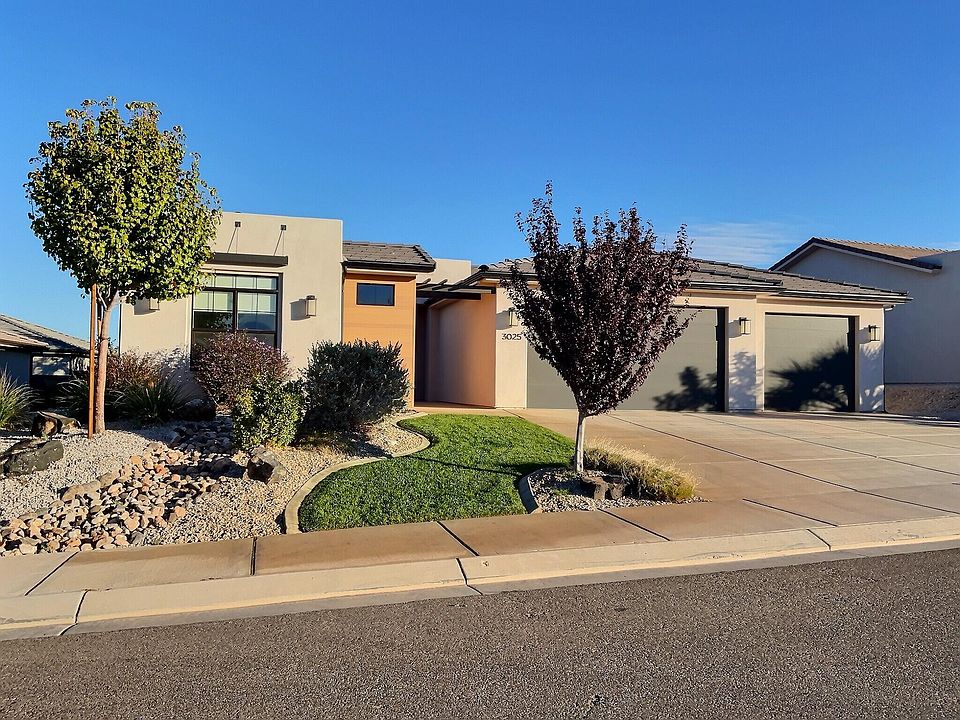 1st image of 3025 E Lavatera Dr
