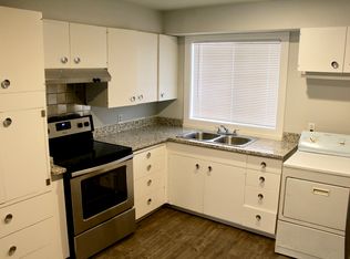 515 E Carlisle Ave APT 3, Spokane, WA 99207
