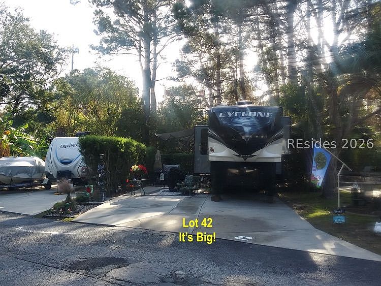 1st image of 43 Jenkins Island Road UNIT 042