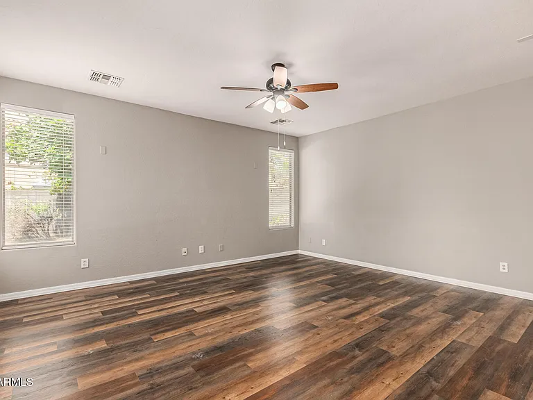 4258 S Fireside Trl — Photo 11