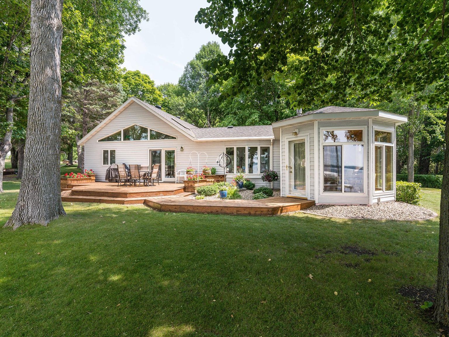 32499 Clay Bank Rd, Erhard, MN 56534 Zillow