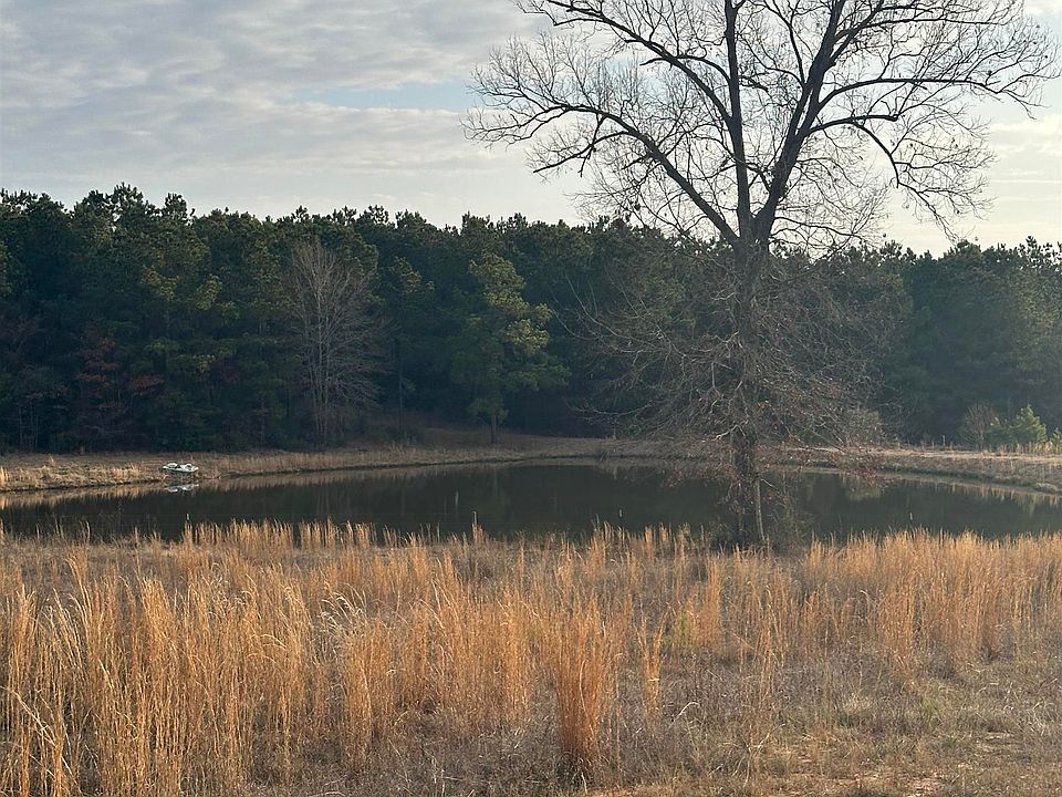 1st image of 1377 Fm 31 S
