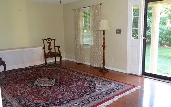 2nd image of 2342 Peppermint Dr