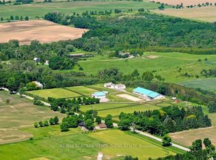 930 Howden Rd E, Oshawa, ON L1H0L4