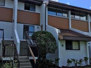 4511 Tower Pine Rd #4511, Orlando, FL 32839