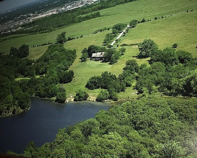 1431 SW Urish Rd, Topeka, KS 66615 Zillow