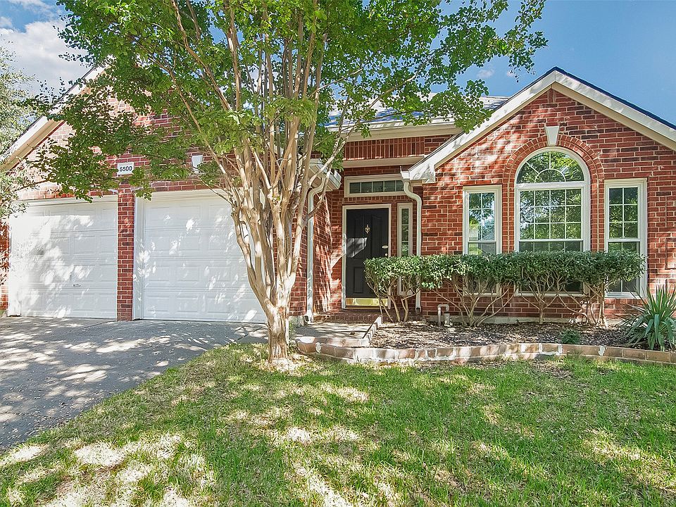 1st image of 5500 Crystal Ct