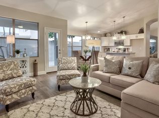 8202 E Obispo Ave, Mesa, AZ 85212