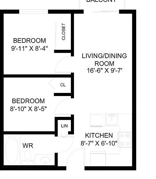 3185 Tillicum Rd — Photo 30