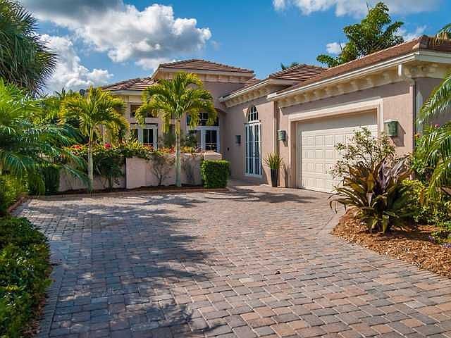 1st image of 1103 Nautical Way