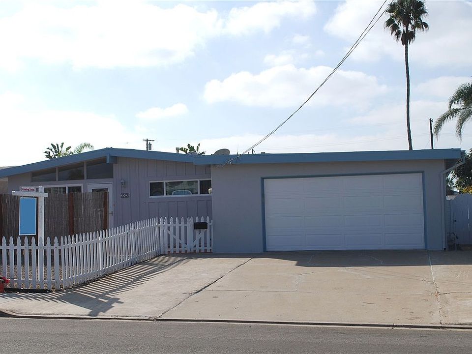 1st image of 333 Dahlia Ave