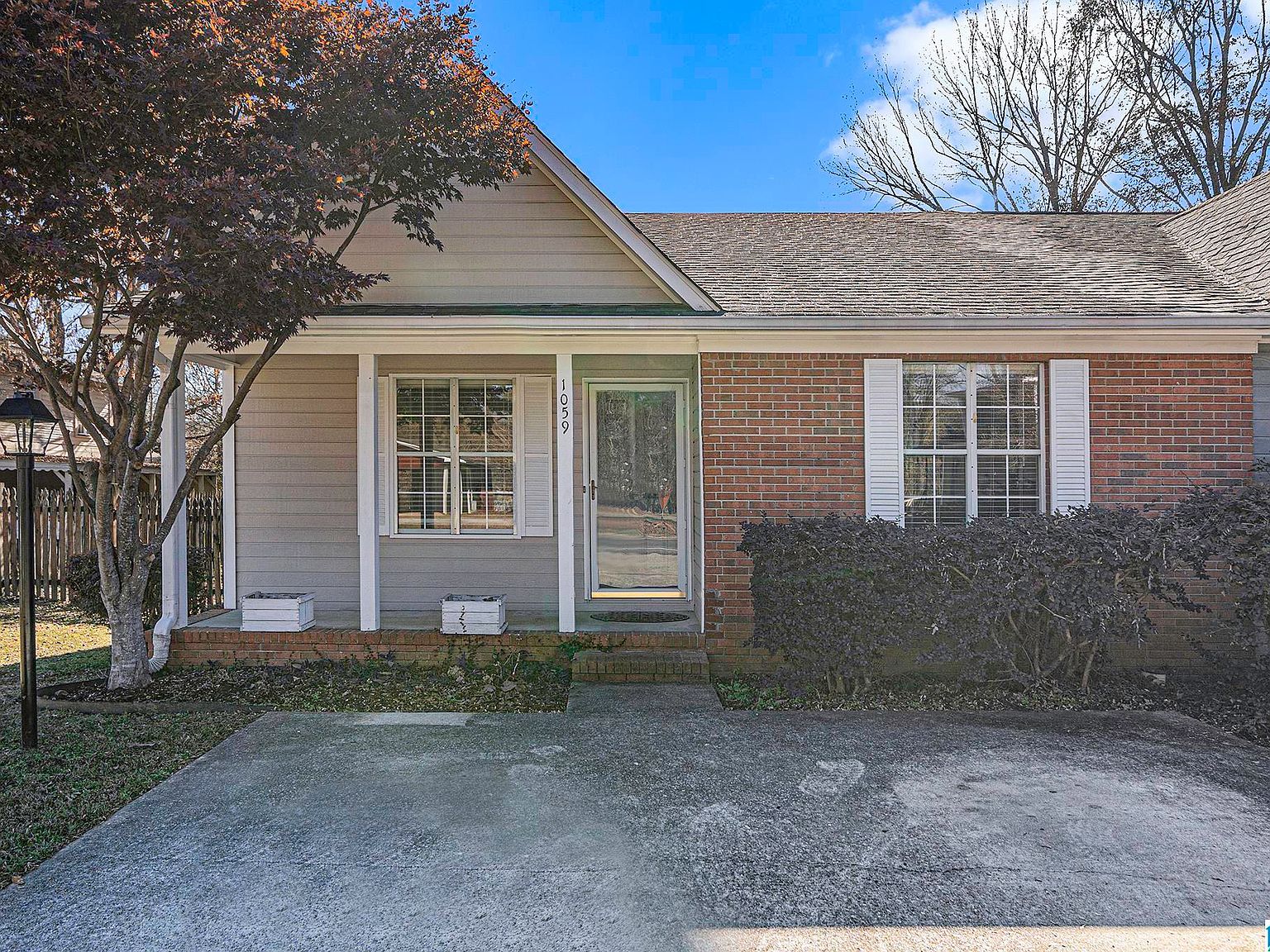 1059 Montevallo Rd, Leeds, AL 35094 Zillow