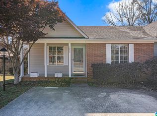 1059 Montevallo Rd, Leeds, AL 35094