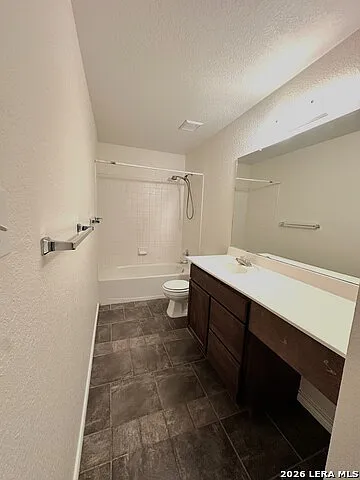 814 Empresario Dr — Photo 15