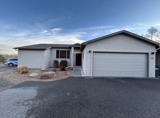 2267 Kingston Rd #C, Grand Junction, CO 81507
