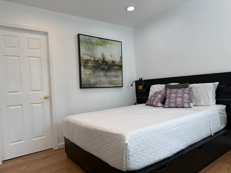 5544 Lawson St — Photo 12