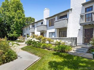 8746 Villa La Jolla Dr UNIT 57, La Jolla, CA 92037