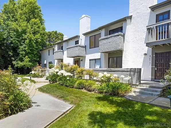 8746 Villa La Jolla Dr Unit 57, La Jolla, CA 92037