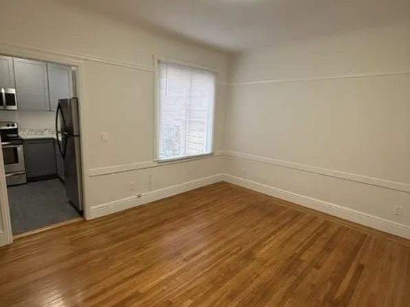 811 14th St #4, San Francisco, CA 94114