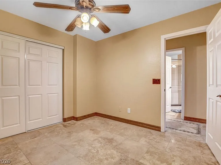 6734 Coronado Crest Ave — Photo 25