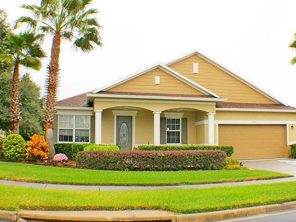 2nd image of 622 First Cape Coral Dr