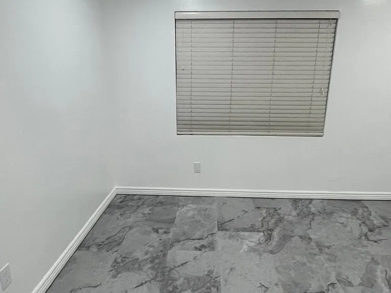 9413 S 1860 W — Photo 22