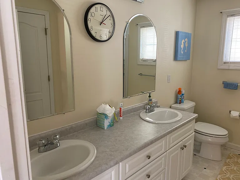 21 Frongillo Farm Rd — Photo 8