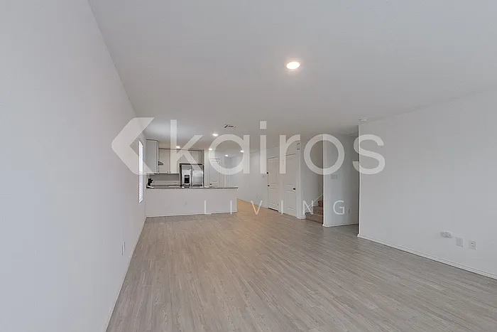 5634 Mountain Point — Photo 4