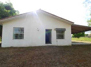 21350 SW 202nd Ave, Miami, FL 33187