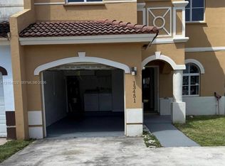 13451 SW 263rd Ter, Homestead, FL 33032