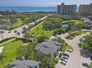 102 Clubhouse Cir, Jupiter, FL 33477