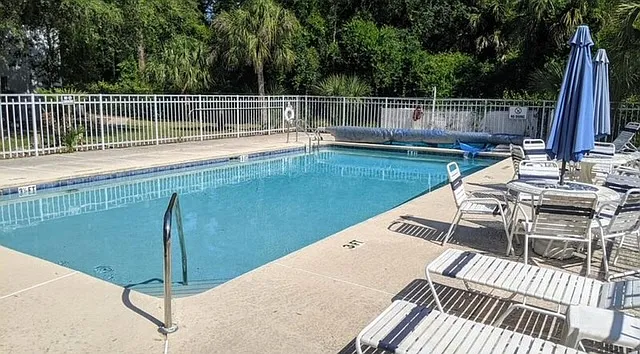 1 bed, 480 sqft, $1,400 — Photo 4