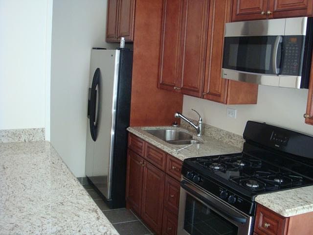 1st image of 155 Riverdale Ave #6G