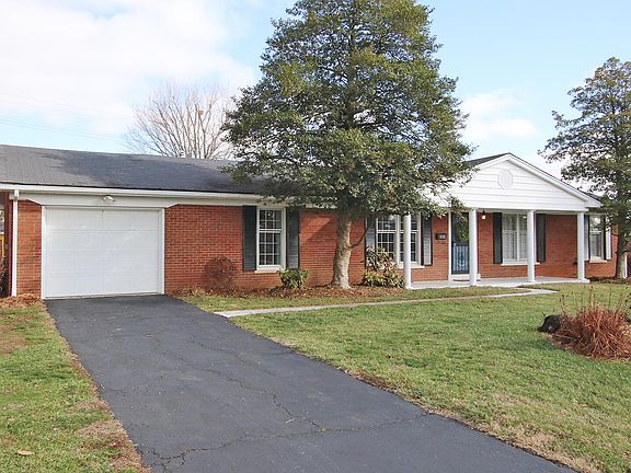 3rd image of 102 Sequoyah Trl