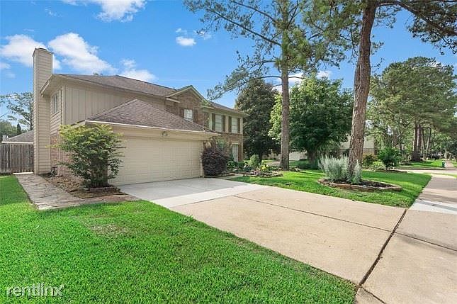1st image of 8502 Hot Springs Dr