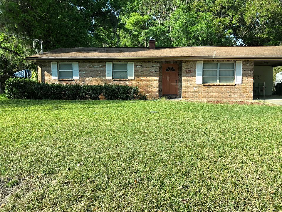 1st image of 5108 Twin Pine Dr