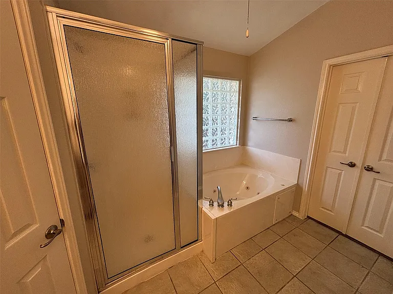 14629 Staked Plains Loop — Photo 15