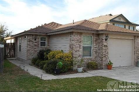 1st image of 123 Coastal Ln