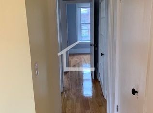 10 Holmes St #14, Allston, MA 02134