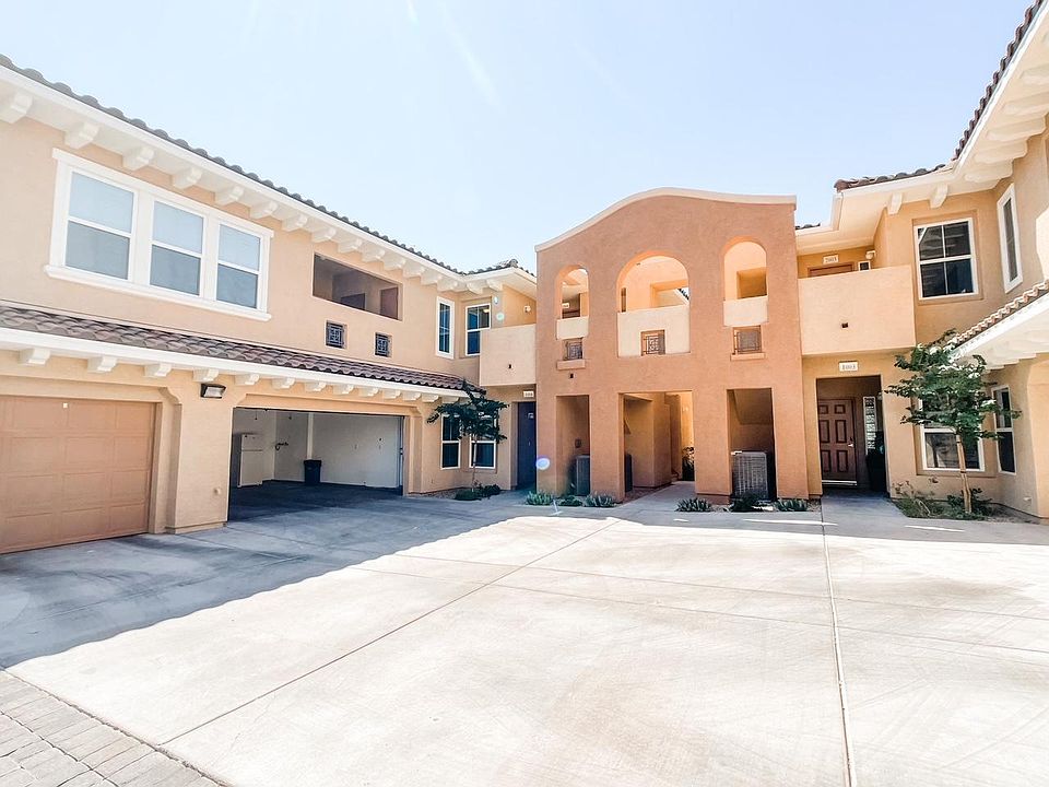 1st image of 875 Pantara Pl Unit 2004