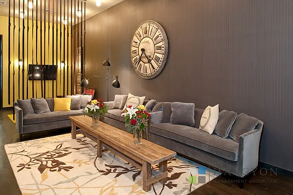 Rented by Halcyon Management Group LLC | media 36