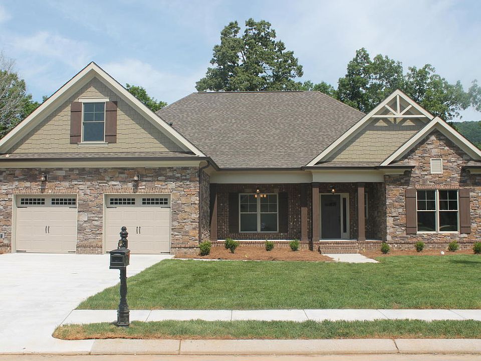 1st image of 723 Deer Valley Dr #116