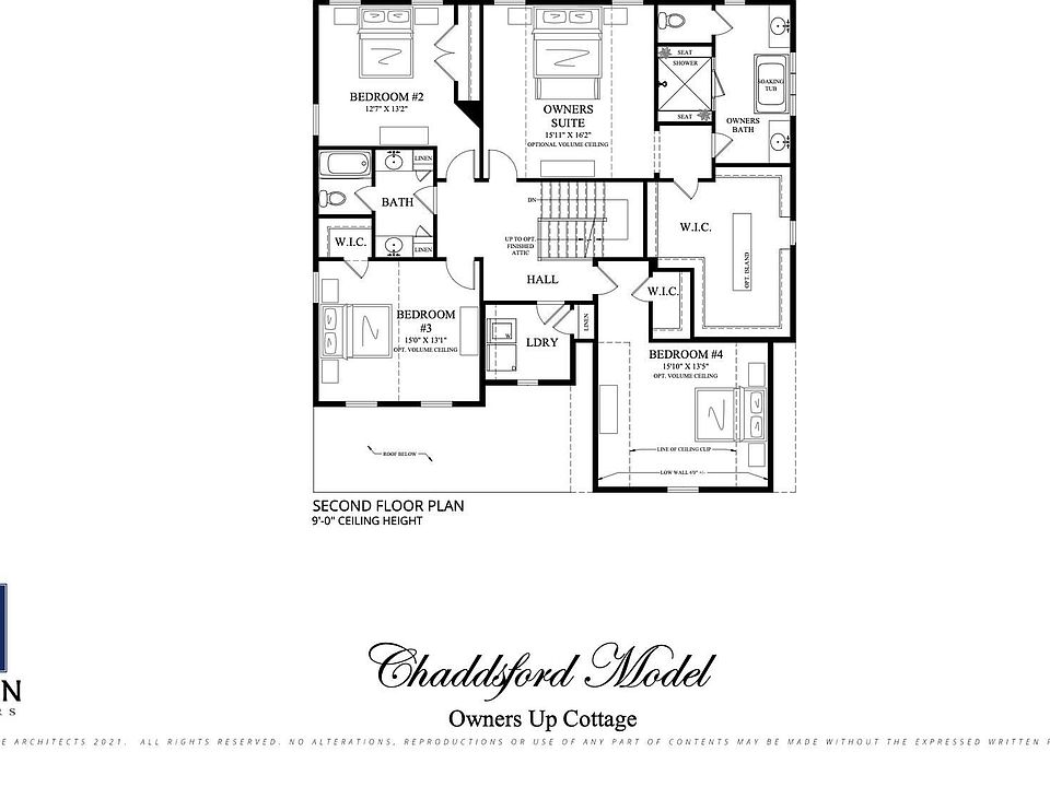 23 Trevose Ave 14, Feasterville Trevose, PA 19053 MLS PABU2053840