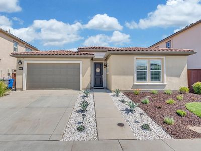 4484 Hummingbird Cir, Folsom, CA, 95630