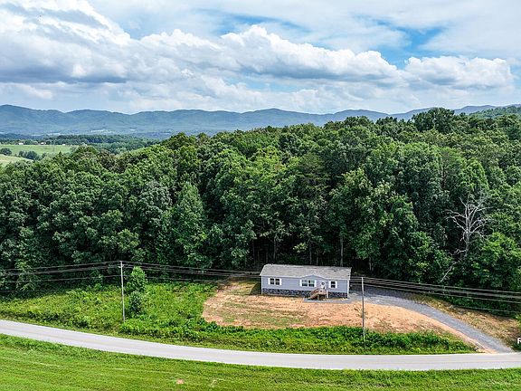 4th image of 6695 W Allens Bridge Rd