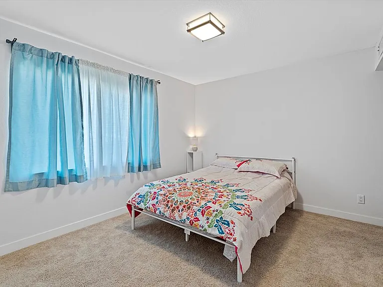 8713 E Orange Blossom Ln — Photo 19