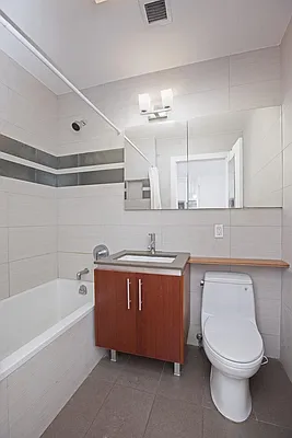 Rented by Compass | media 7